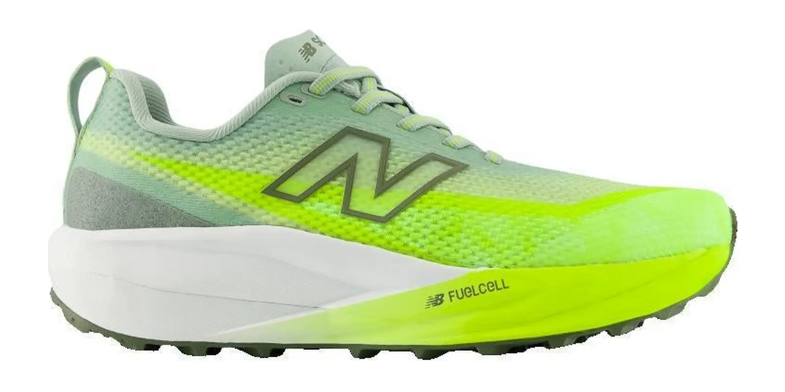 New Balance FuelCell SuperComp Trail in G