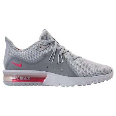 Air Max Sequent 3