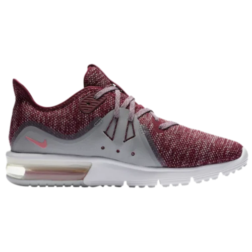Air Max Sequent 3