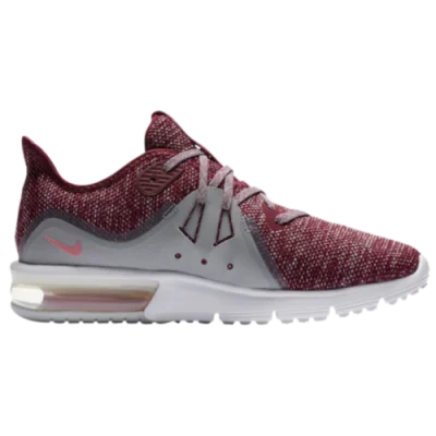 Air Max Sequent 3