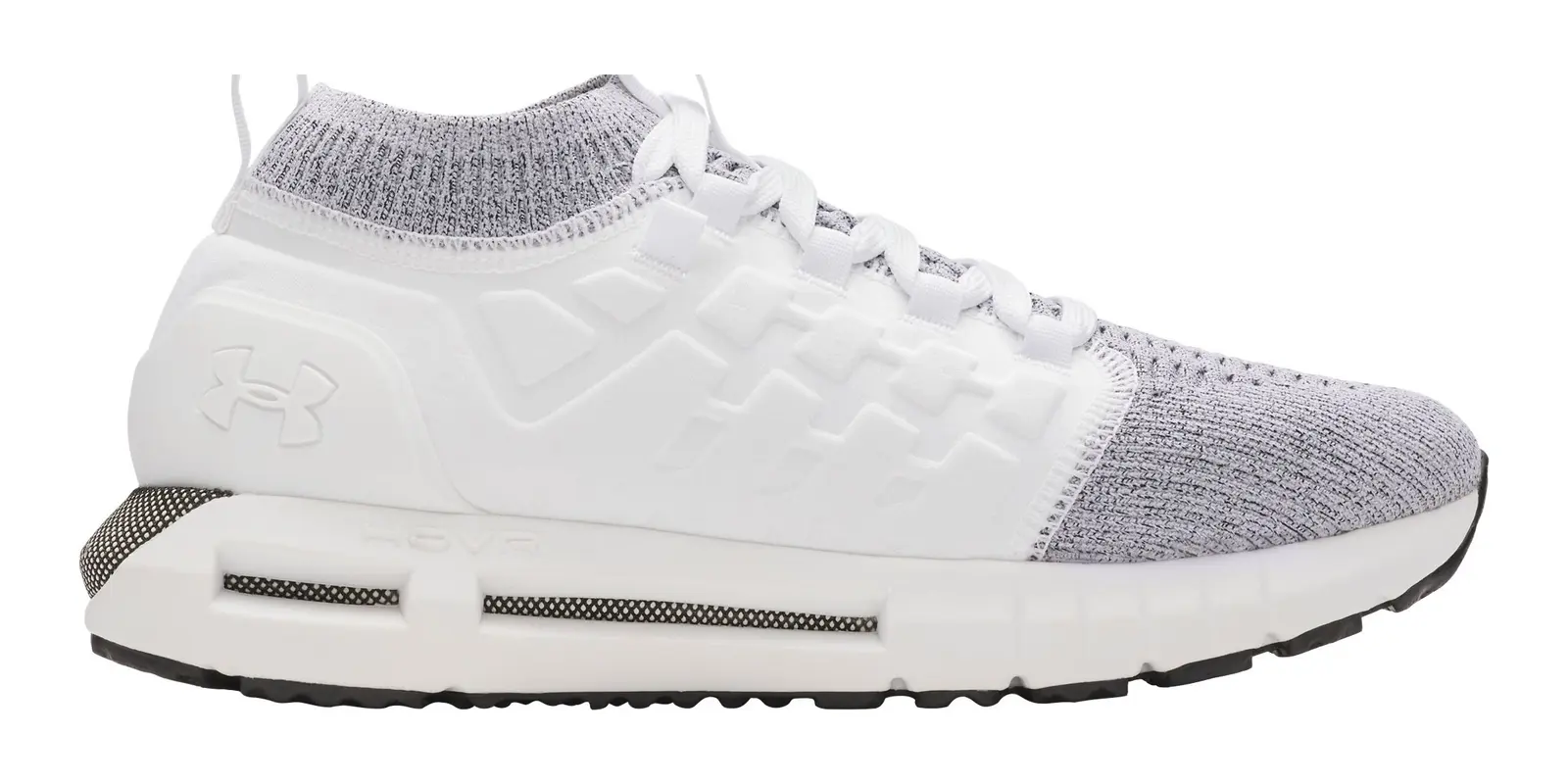 Under Armour Phantom 1 Modern in White
