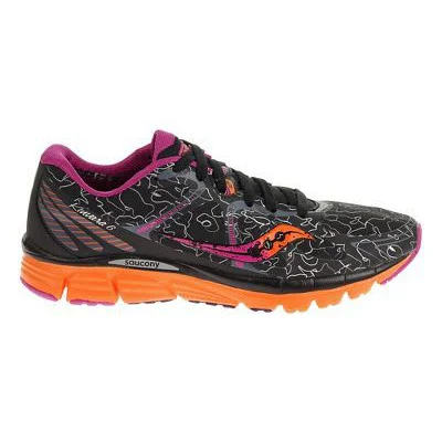 Kinvara 6