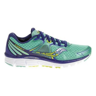 Saucony Kinvara 6