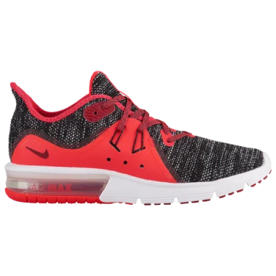 Air Max Sequent 3