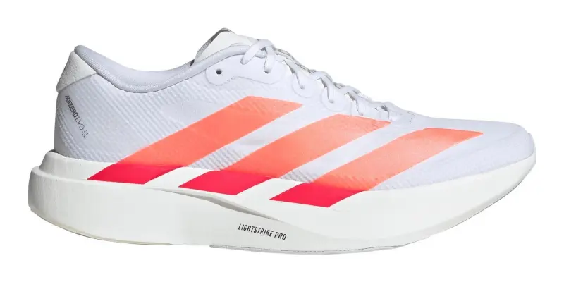 adizero Evo SL