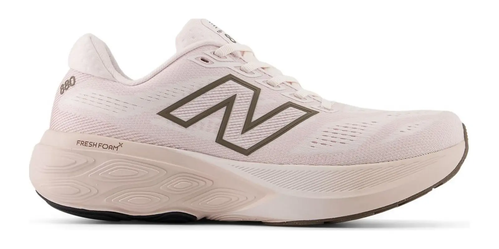 New Balance Fresh X 880 in Pink / Cor