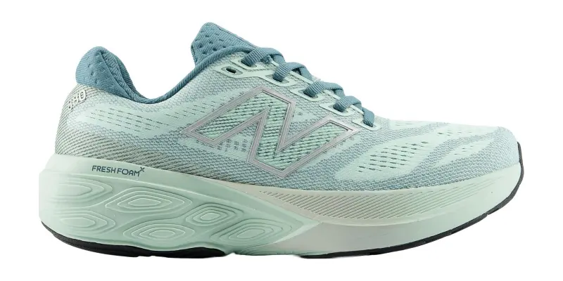New Balance Fresh X 880
