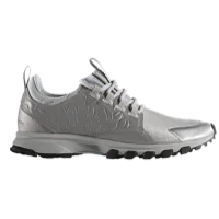 adidas AdiZero XT in Reflective