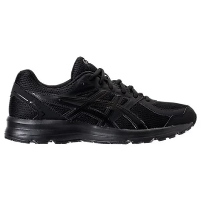 Jolt