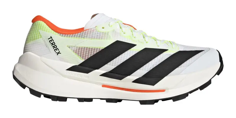 adidas Terrex Agravic Tt