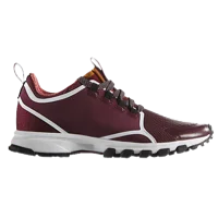 adidas AdiZero XT in Darwindarwinpomegranite
