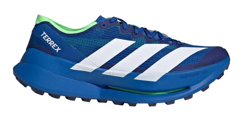 Terrex Agravic Speed Ultra 2
