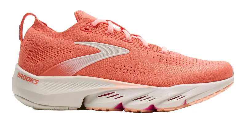 Brooks Glycerin Flex