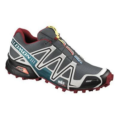 Speedcross 3