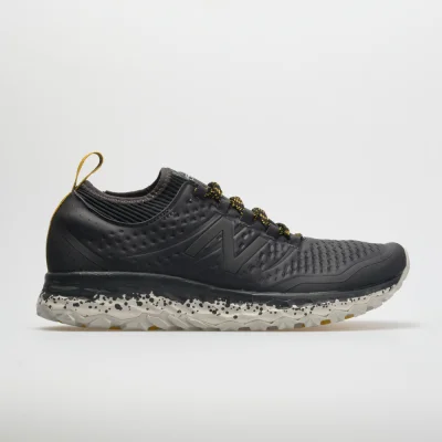 Fresh Foam Hierro v3