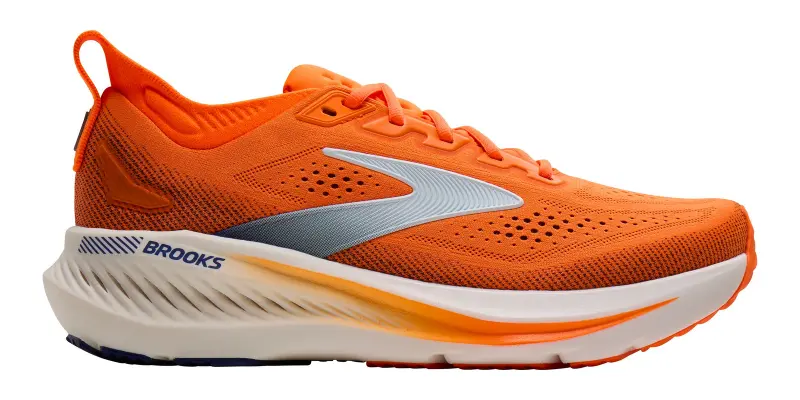 Glycerin GTS 23