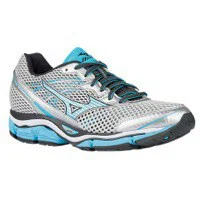 Wave Enigma