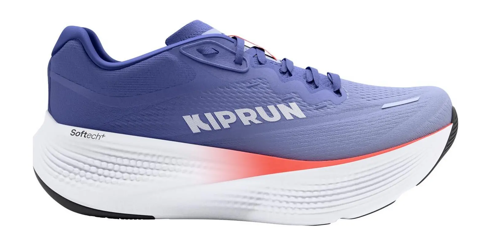KIPRUN Kipride Max in Purple