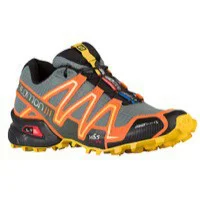 Salomon Speedcross 3 in Light