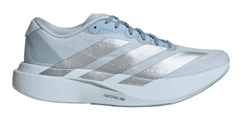 adidas adizero Evo SL