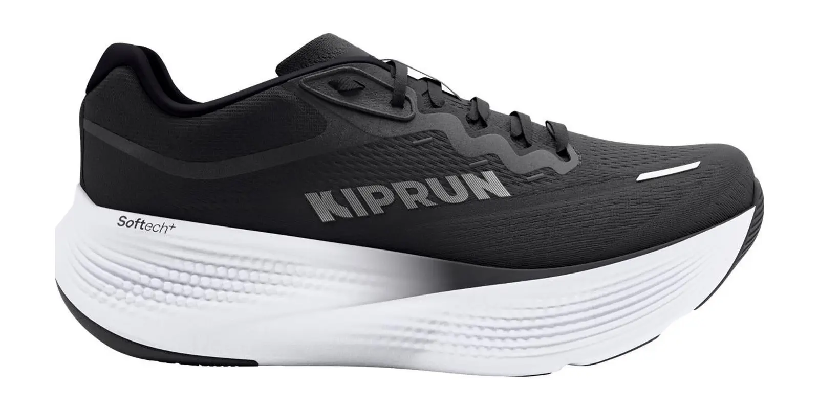 KIPRUN Kipride Max in Black