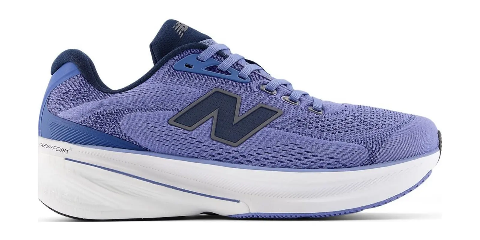 New Balance Fresh Foam X 860 v14 in Blue / Navy