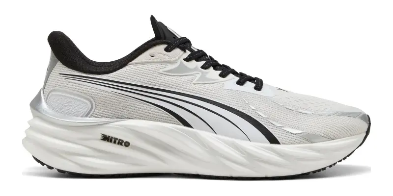 PUMA Velocity Nitro 4
