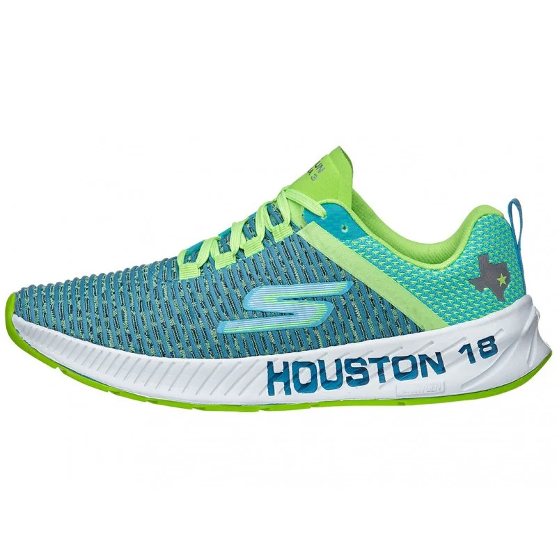 Skechers GOrun Forza 3 in Houston