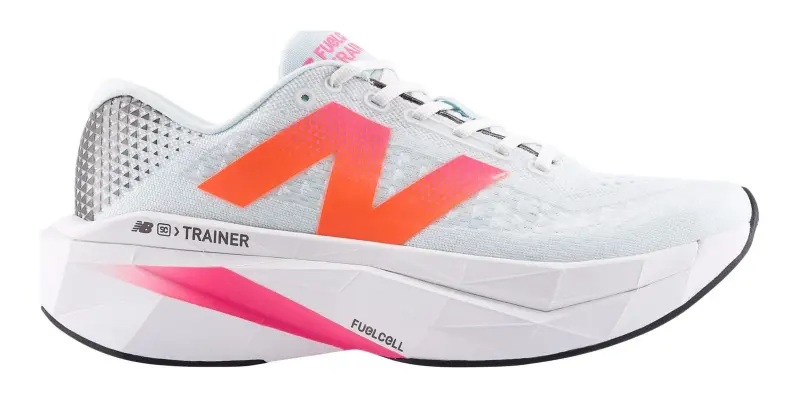 FuelCell SuperComp Trainer v3