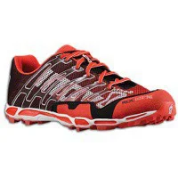 Roclite 243
