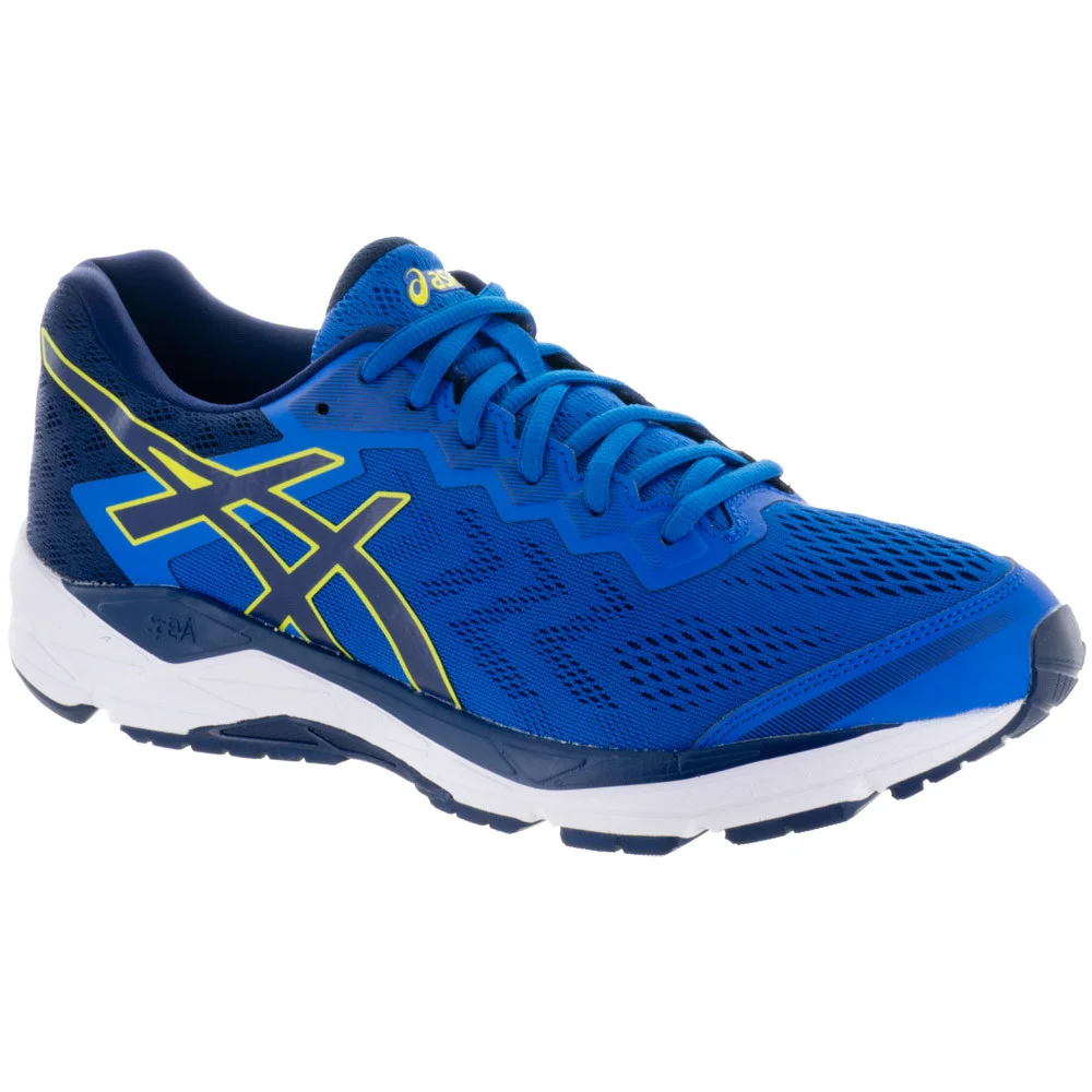 ASICS GEL-Fortitude 8 in Victoria