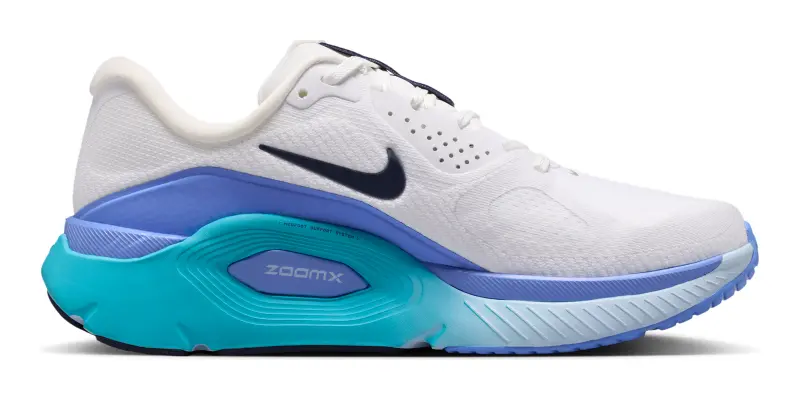 Nike Structure Plus