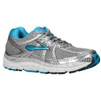 Brooks Addiction 11