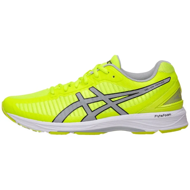 GEL-DS Trainer 23