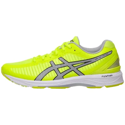 GEL-DS Trainer 23