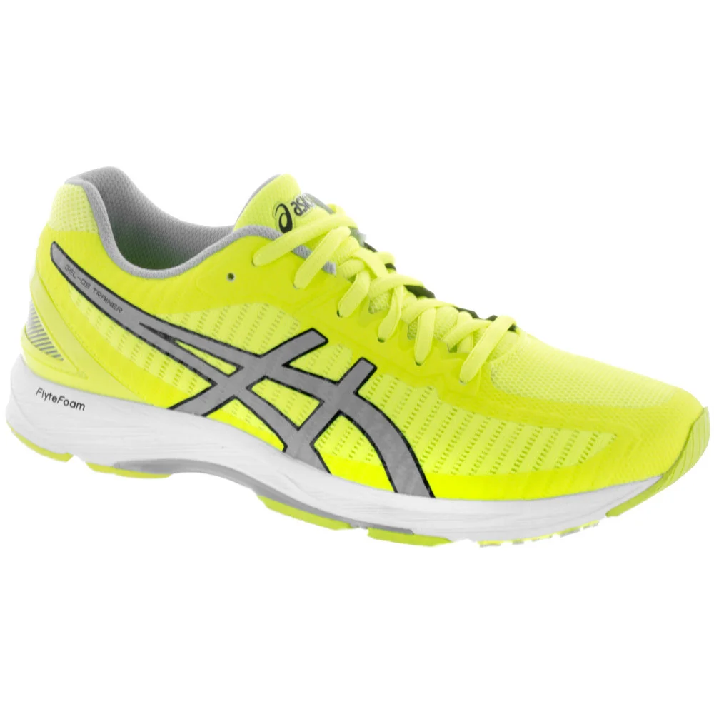 ASICS GEL-DS Trainer 23 in Safety