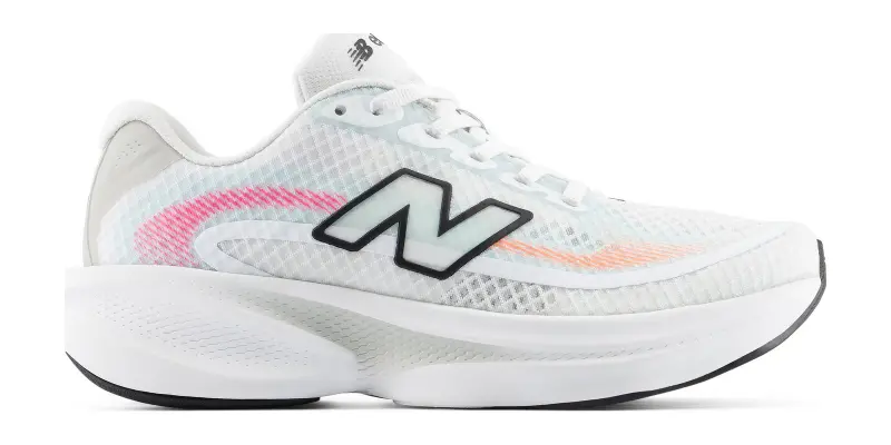 New Balance Ellipse