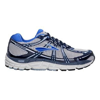 Brooks Addiction 11