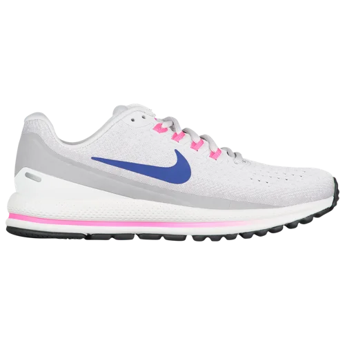 Air Zoom Vomero 13