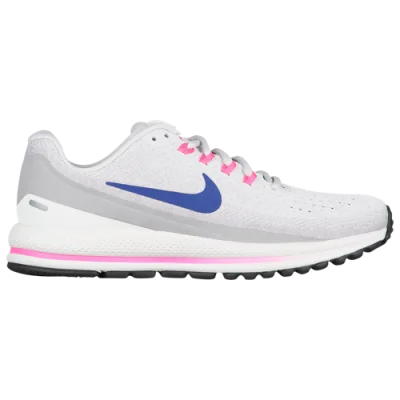 Air Zoom Vomero 13