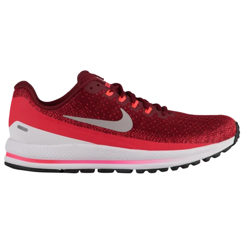 Nike Air Zoom Vomero 13 in Team