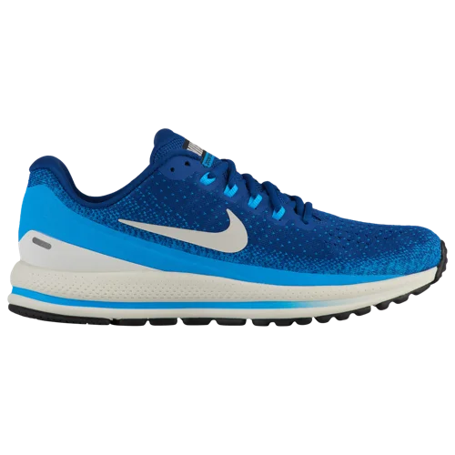 Nike Air Zoom Vomero 13 in Gym