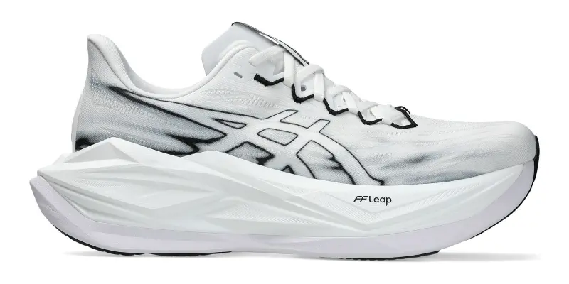 ASICS Superblast 3