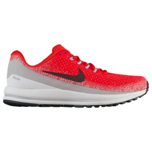 Nike Air Zoom Vomero 13 in Habanero
