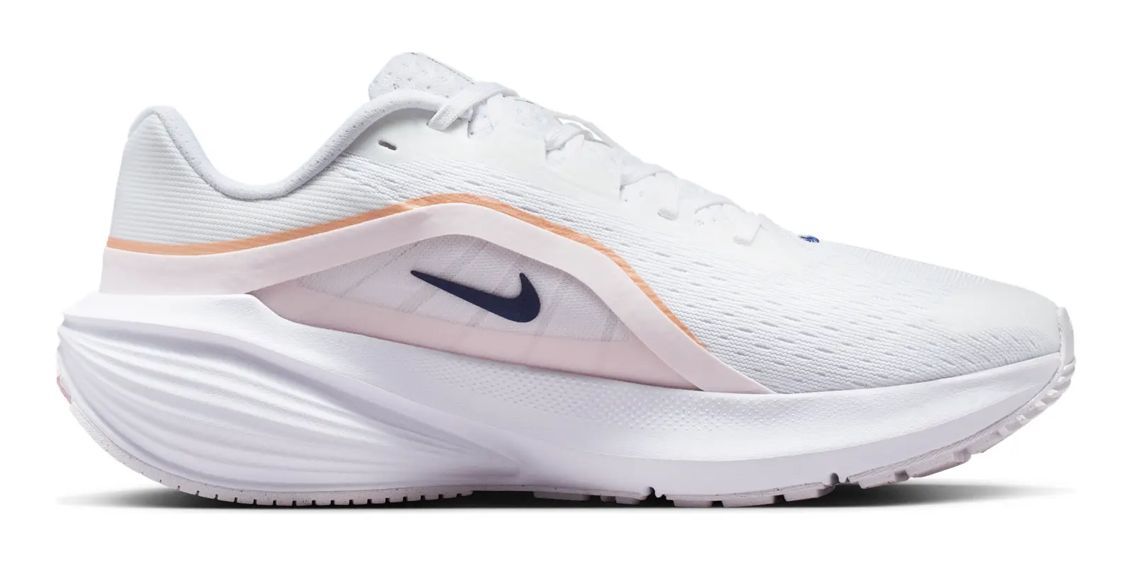 Nike Downshifter 14 in White