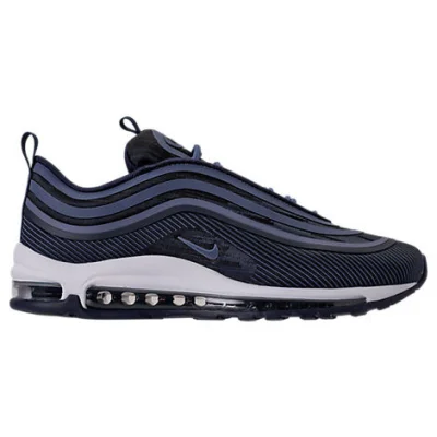 Air Max 97 Ultra 2017