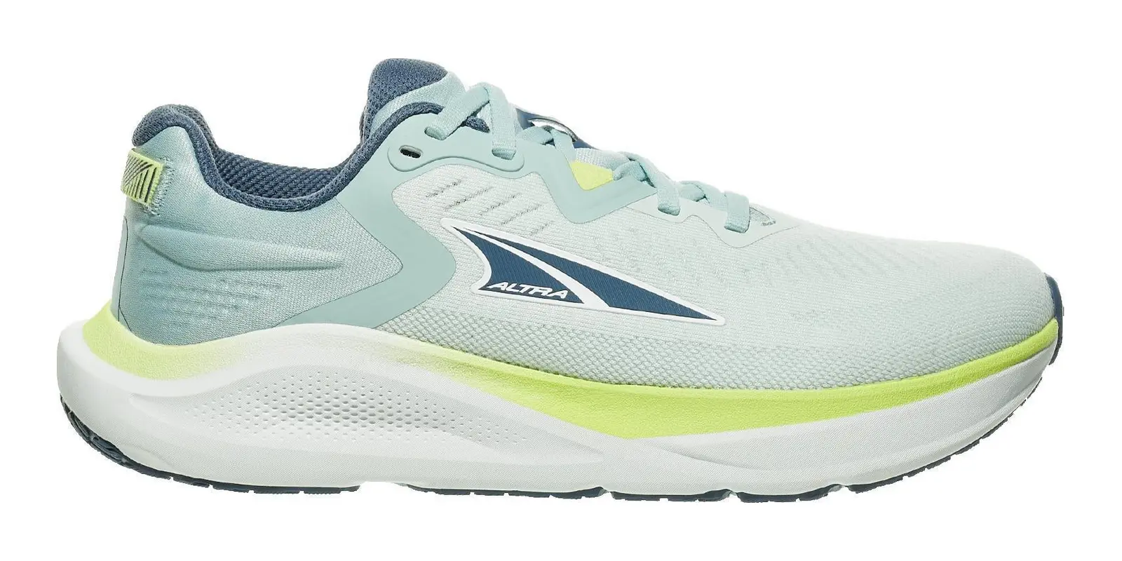 Altra Paradigm 8 in Mint