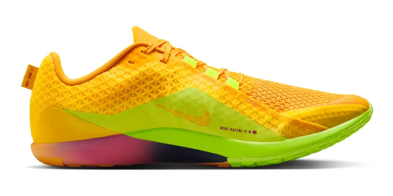 Zoom Rival Waffle 7