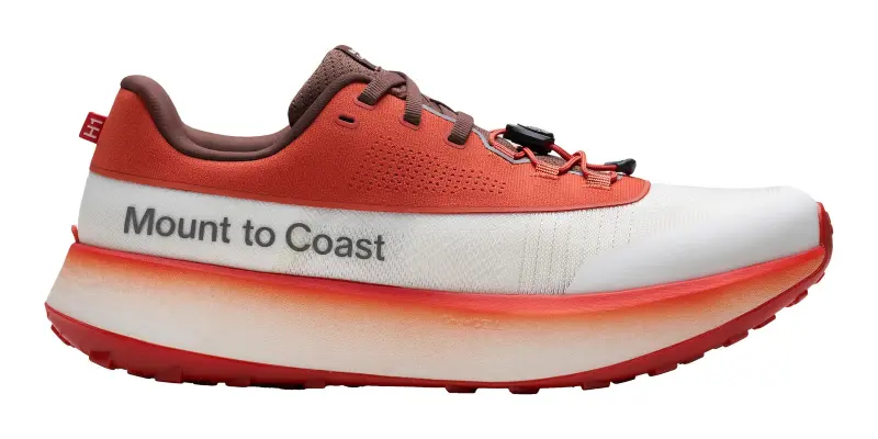 Mount to Coast H1