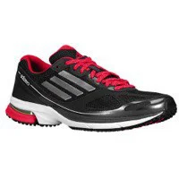 adiZero Boston 4